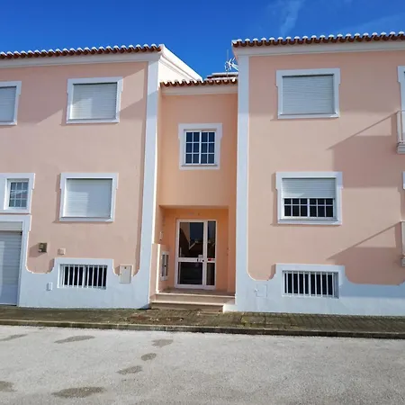 Apartament Casa De Muriel